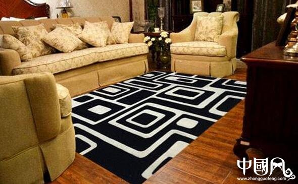 讓人失眠多夢的風水有哪些