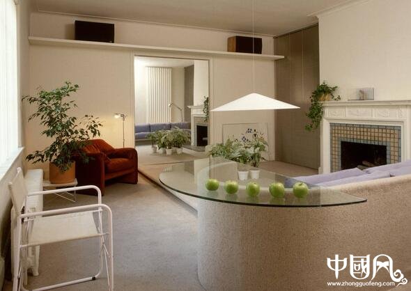 水龍頭朝向風水 院子水龍頭朝向風水