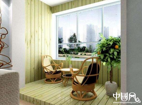 復(fù)式樓風水禁忌 復(fù)式房風水如何化解