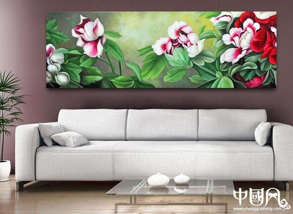 復(fù)式樓風水禁忌 復(fù)式房風水如何化解