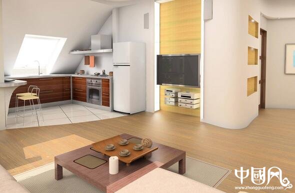 夫妻吵架風水破解方法