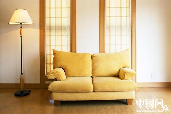 家居風水學如何聚財