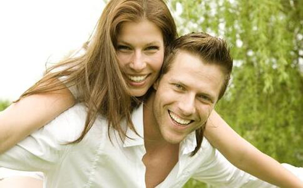 風(fēng)水學(xué)教你小妙招，除去夫妻爛桃花