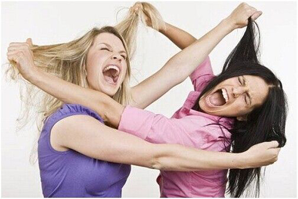 學(xué)習(xí)風(fēng)水學(xué)，教你利用風(fēng)水利器打敗小三