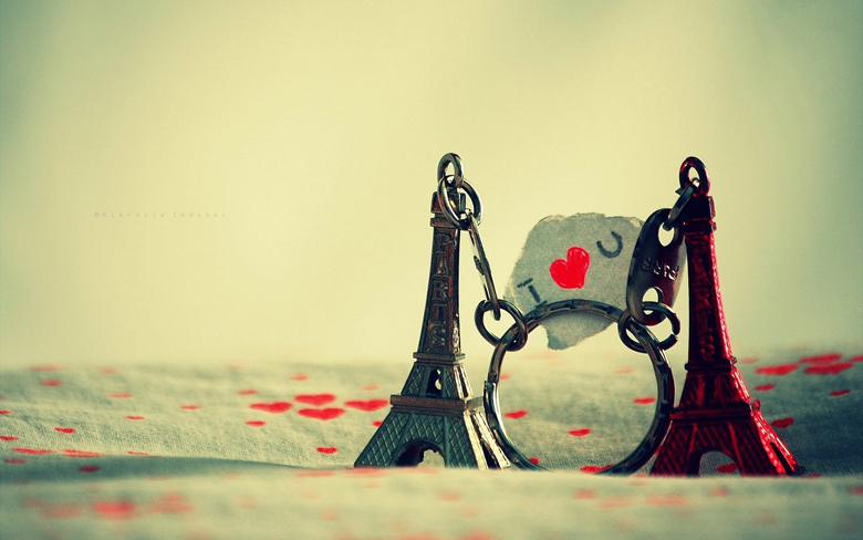 讀懂風水學，解決你的終生大事