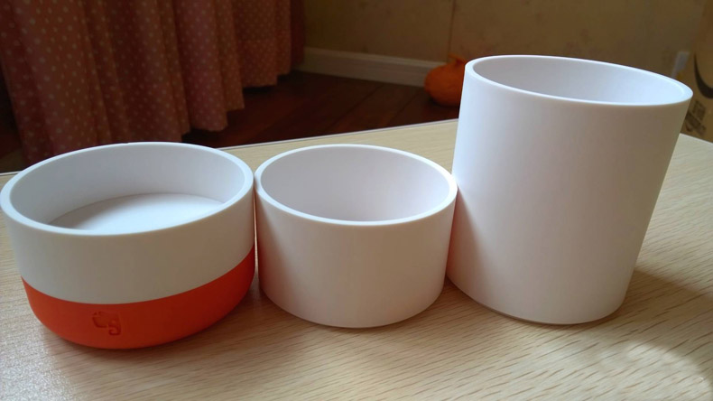 想要旺婚緣嗎？利用這些小物件你就可以圓夢了