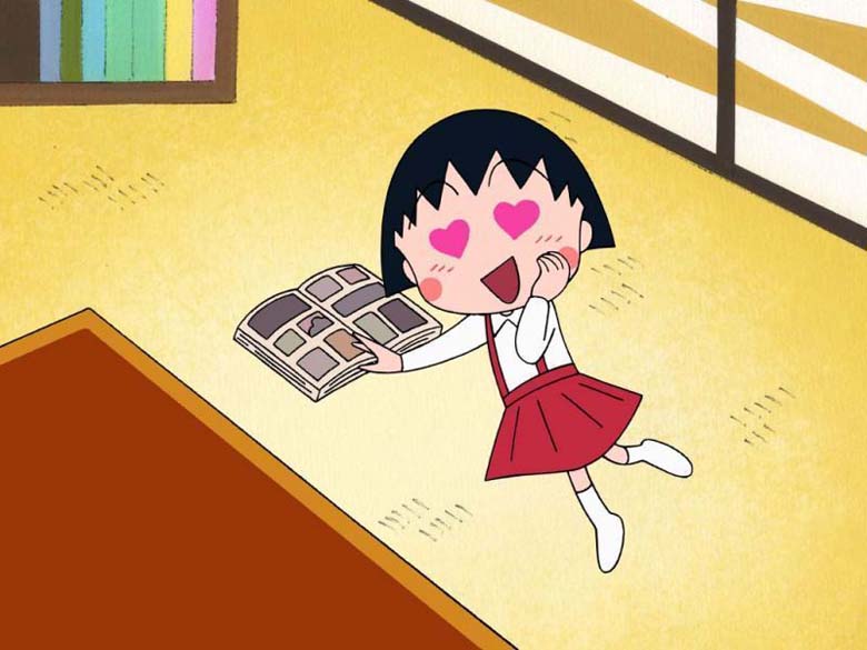 你知道嗎？什么樣的風(fēng)水會(huì)影響桃花運(yùn)？