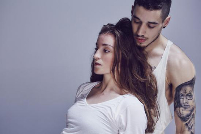 知道什么風(fēng)水容易導(dǎo)致男人出軌嗎？