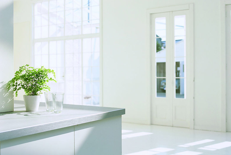 學(xué)好風(fēng)水學(xué)，家居也能旺桃花！