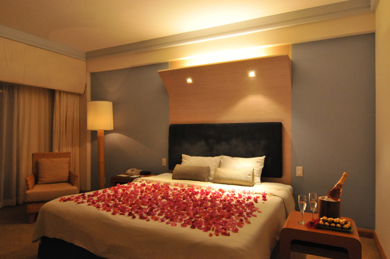 千萬不要這樣布置婚房，會不利你的婚姻