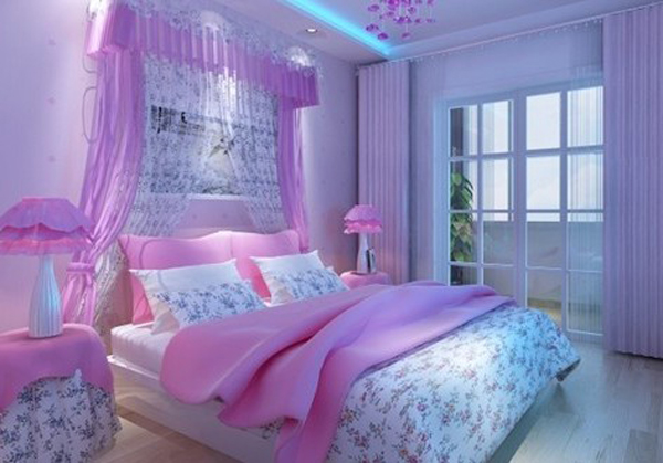 知道嗎？這些婚房會導(dǎo)致你離婚