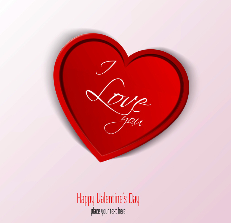 學(xué)習(xí)風(fēng)水學(xué)，教你利用情人節(jié)來旺桃花！