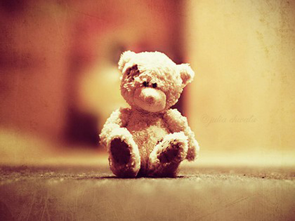 想要自己的感情穩(wěn)定？快來學(xué)習(xí)風(fēng)水學(xué)！