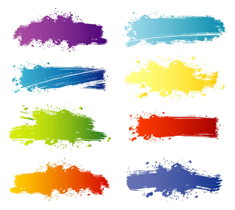 學(xué)好風(fēng)水學(xué)，顏色都能幫你招桃花