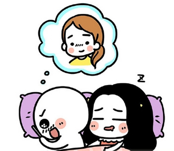 知道你的老公為什么出軌嗎？就是因為這些風水