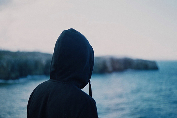 注意這些風(fēng)水，容易對(duì)女性婚姻不利