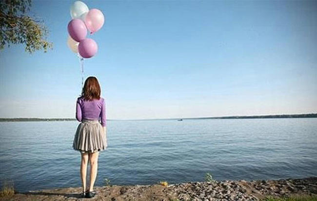 風(fēng)水學(xué)教你開運(yùn)，讓單身女的桃花運(yùn)滾滾來