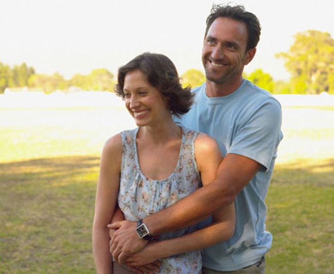 想讓自己的婚姻保持新鮮嗎？風(fēng)水學(xué)告訴你方法