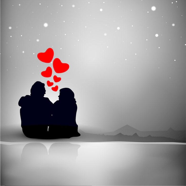 學好風水學，教你利用風水旺桃花