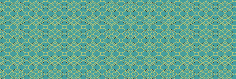 中國傳統(tǒng)明代服飾菱形圖案，矢量素材