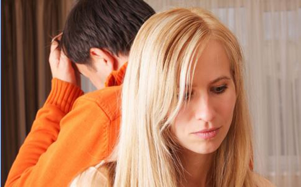 注意這些小細節(jié)，太容易破壞夫妻感情