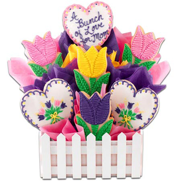 風(fēng)水學(xué)告訴你，老司機如何調(diào)制美味愛情