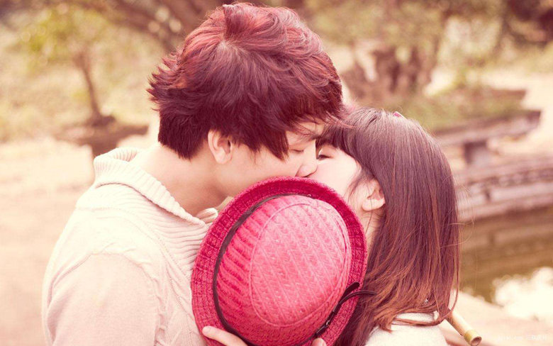 想要提升夫妻婚姻感情運(yùn)勢嗎？風(fēng)水學(xué)來幫你