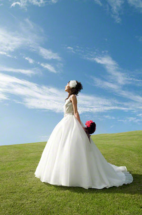 知道自己為和不能順利結(jié)婚嗎？就是因?yàn)檫@些