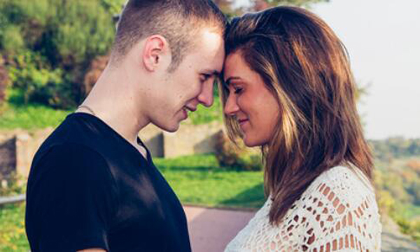 想要學(xué)習(xí)招姻緣的方法嗎？風(fēng)水學(xué)來教你