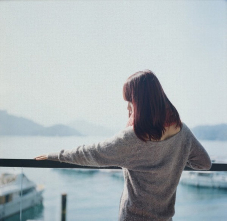 要謹記，這些風(fēng)水會對愛情會不利哦