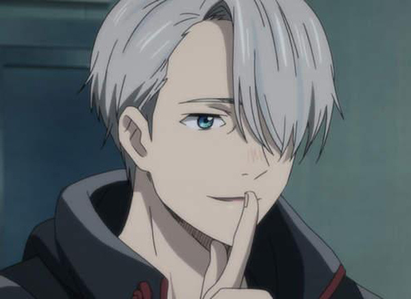 學(xué)懂風(fēng)水學(xué)，讓你在短時間內(nèi)催生桃花運