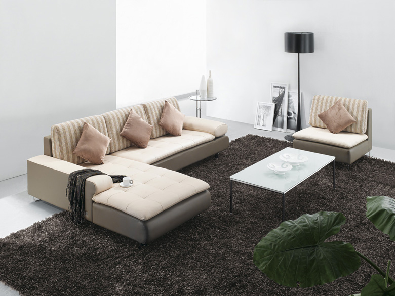 知道嗎？這些家居風(fēng)水會讓你走爛桃花運(yùn)