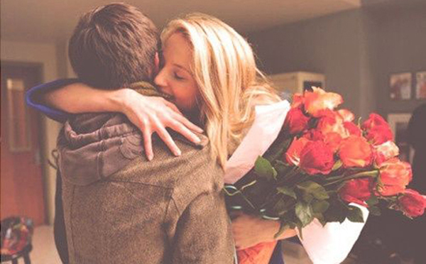 學(xué)好風(fēng)水學(xué)，利用風(fēng)水提升感情運(yùn)