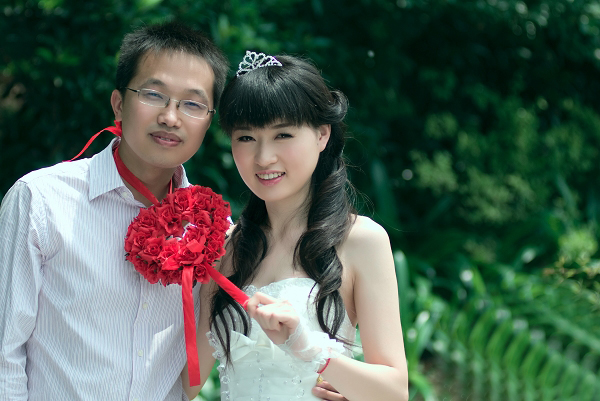 學習風水學，學習催旺桃花的有效辦法