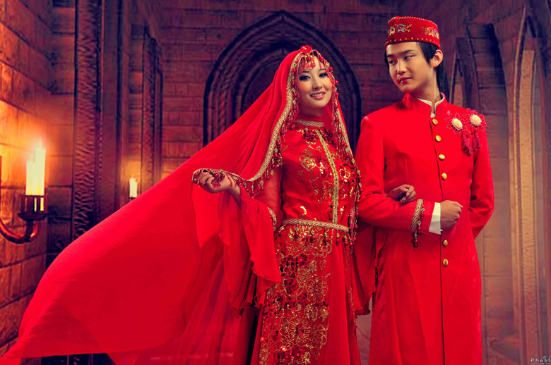 學(xué)習(xí)風(fēng)水學(xué)，讓你的婚嫁順順利利