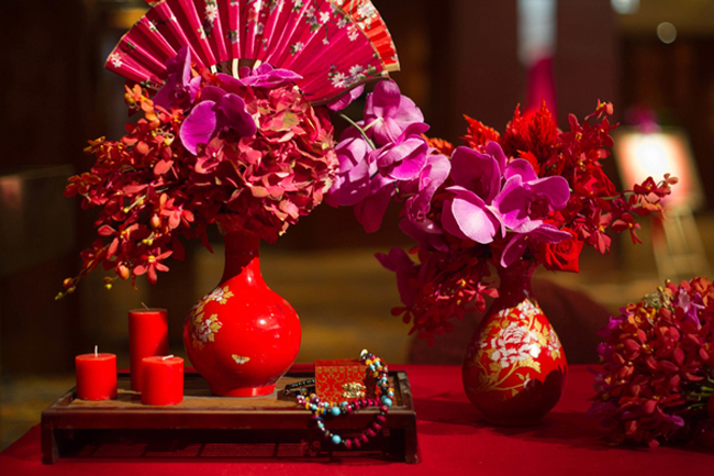 催桃花姻緣的好方法？你想知道嗎？