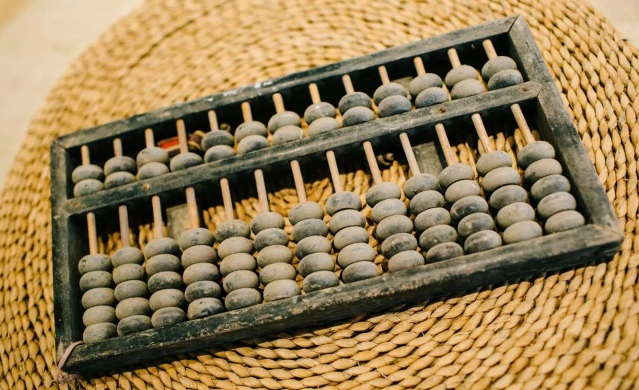 蘇州·天易居，西山鎮(zhèn)獨(dú)居一隅宛如桃源