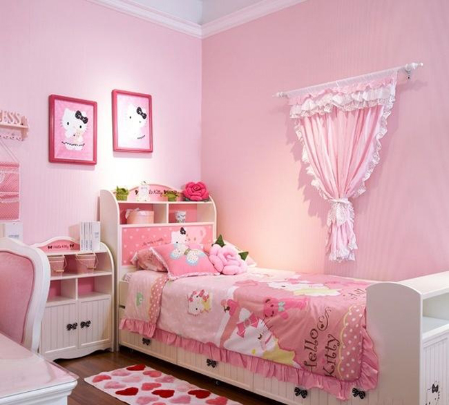 注意！影響夫妻感情的房間風(fēng)水布置事項與禁忌