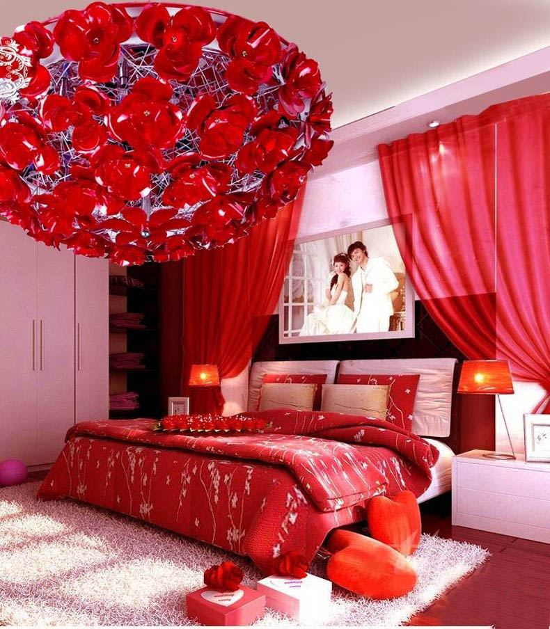 婚房風(fēng)水也能防止婚外情？？？