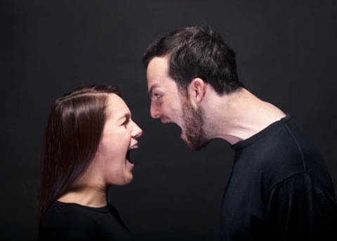 為什么會(huì)離婚？就是因?yàn)檫@些風(fēng)水