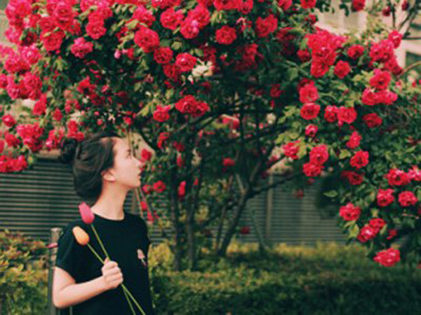 想要知道促姻緣的方法嗎？快點學(xué)習(xí)風水學(xué)