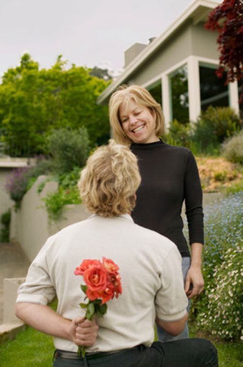 知道怎樣旺自己的桃花運(yùn)嗎？風(fēng)水小幫手知道