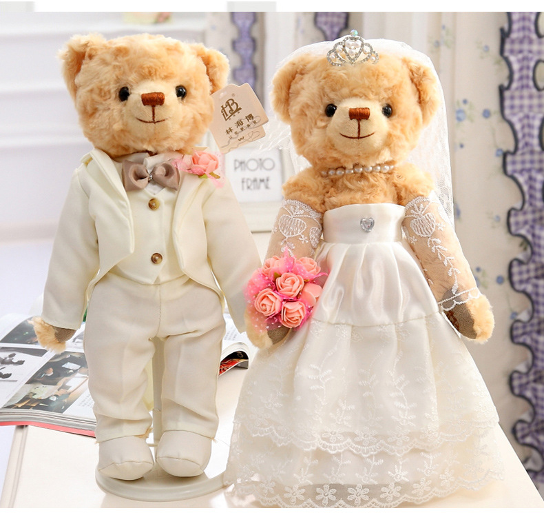 知道怎么旺姻緣招桃花運嗎？風水學知道