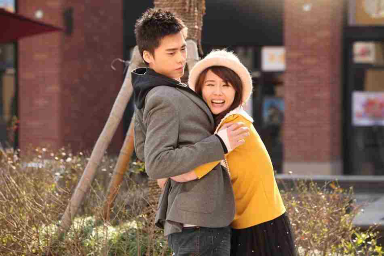 原來這些就是能招桃花運(yùn)的風(fēng)水，你get到了嗎？