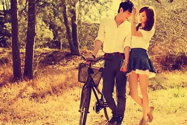 知道這些風水嗎？它們會影響你的姻緣