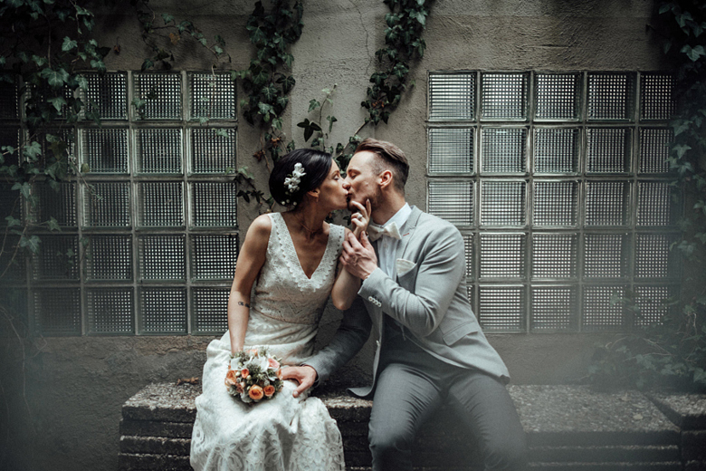 你知道嗎？婚姻與風(fēng)水也是有關(guān)系的