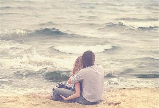 想要增加自己的桃花運(yùn)嗎？風(fēng)水學(xué)可以幫你哦