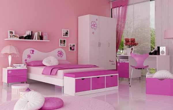 ?。?！兒童房間家具擺設(shè)風水注意事項與禁忌