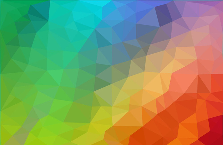 原來(lái)顏色都能幫助我招來(lái)愛情運(yùn)?。。? / data-AWOS=