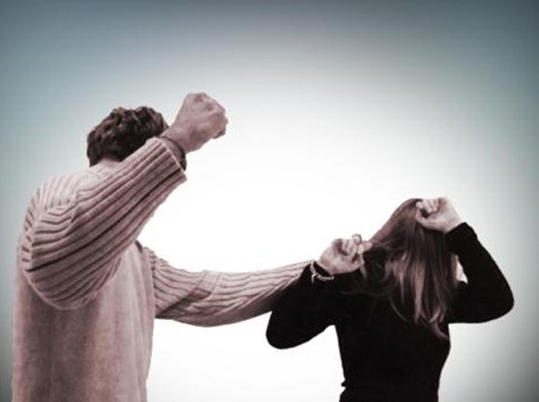 知道你們夫妻為什么不和嗎？就是因為這些風水